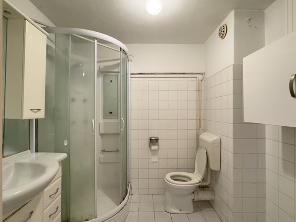Medium property photo - Zonneplein 17, 4624 BD Bergen op Zoom